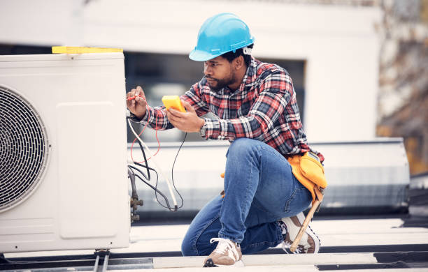 Best Electrical Upgrades for Homes  in Hartville, OH
